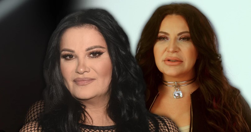 Stoja bez zadrške rekla šta misli o Jani: Ne znam zaista zbog čega sve to