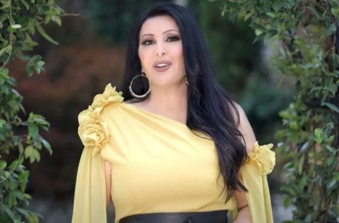 Dragana Mirković poslala jasnu poruku: Danas svako može da postane poznat, ali ne i zvezda