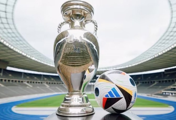 Prodaja ulaznica za EP isključivo preko sajta UEFA