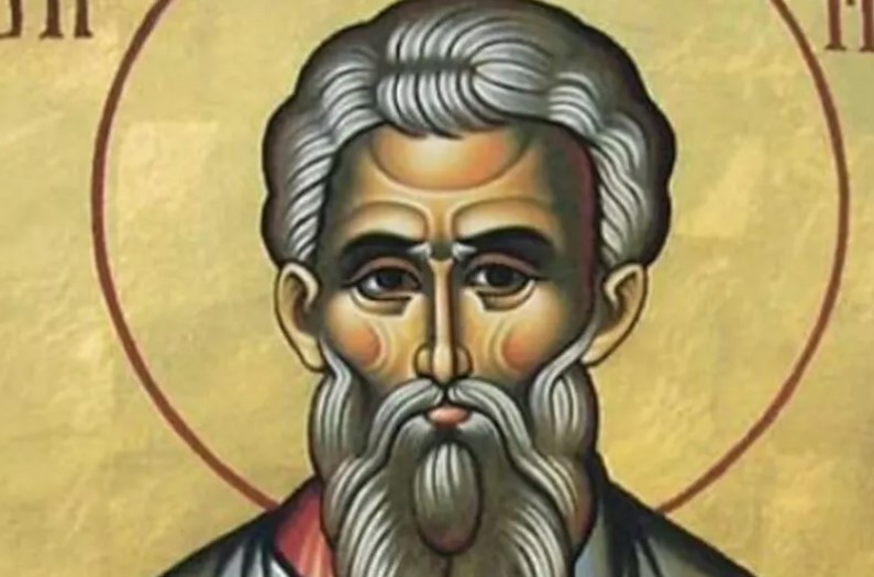 Sutra je Sveti Jovan Milostivi: Еvo šta bi trebalo da uradite za blagostanje i sreću!