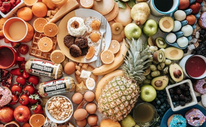 Najnezdraviji ugljeni hidrati: Ovo su namirnice kojih bi trebalo da se držite podalje