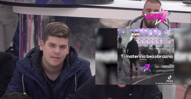 JEDNIMA SE SMRKLO, DRUGIMA SVANULO! Smiješni klipovi izazvali totalnu pometnju među učesnicima! (VIDEO)