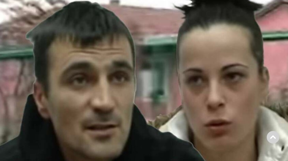 ŽELJKO I OLGICA IZNAJMILI KUĆU, PA SE UBRZO POKAJALI Sve je počelo nakon Zadušnica, ni pop nije imao objašnjenje (VIDEO)