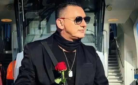 Šako Polumenta dobijao strašne prijetnje, otkrio sve detalje: Nije mi bilo svejedno