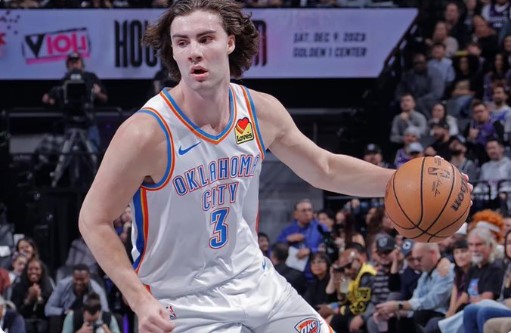 NBA zvijezdi zbog se*s skandala prijeti gubitak 40 miliona dolara (FOTO/VIDEO)