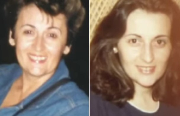 KRALJICA NAFTE I PLINA Najbogatija Srpkinja rođena je kao Ubavka Mitić, ali je svijet zavarala drugim imenom (FOTO/VIDEO)