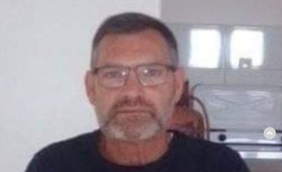 U Sarajevu nestao muškarac (62), upućen apel građanima za pomoć u pronalasku