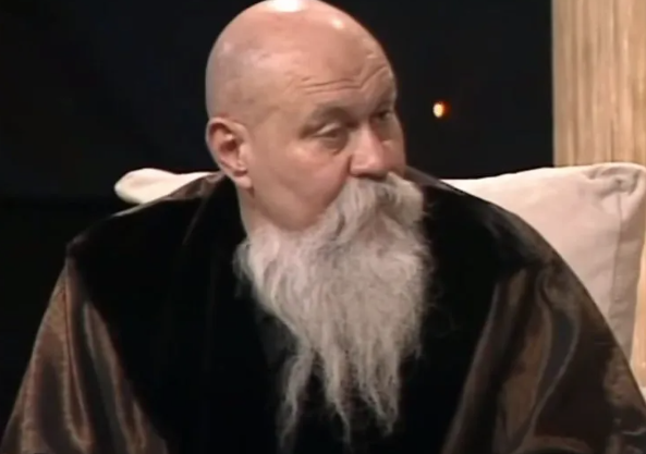 Šokantna ispovijest Luisove udovice: Trebalo mi je vrijeme da shvatim da sam socijalni slučaj