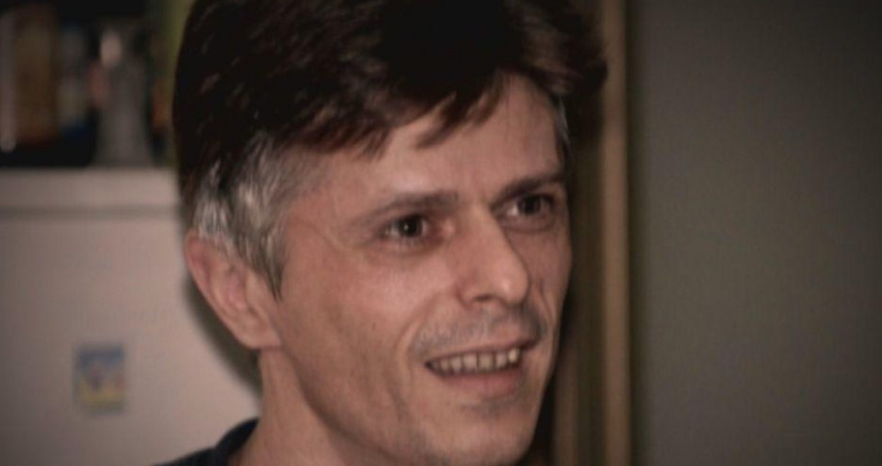 Mustedanagić silovao po Hrvatskoj, robijao pa otišao u BiH i nastavio po starom: "Manijak pedofil normalno se šeta gradom i niko ne reaguje na to"