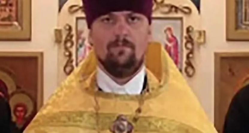 HOROR KAKAV SVIJET NE PAMTI Sveštenik ženi odsjekao glavu, kćerka u zamrzivaču pronašla dijelove tijela?