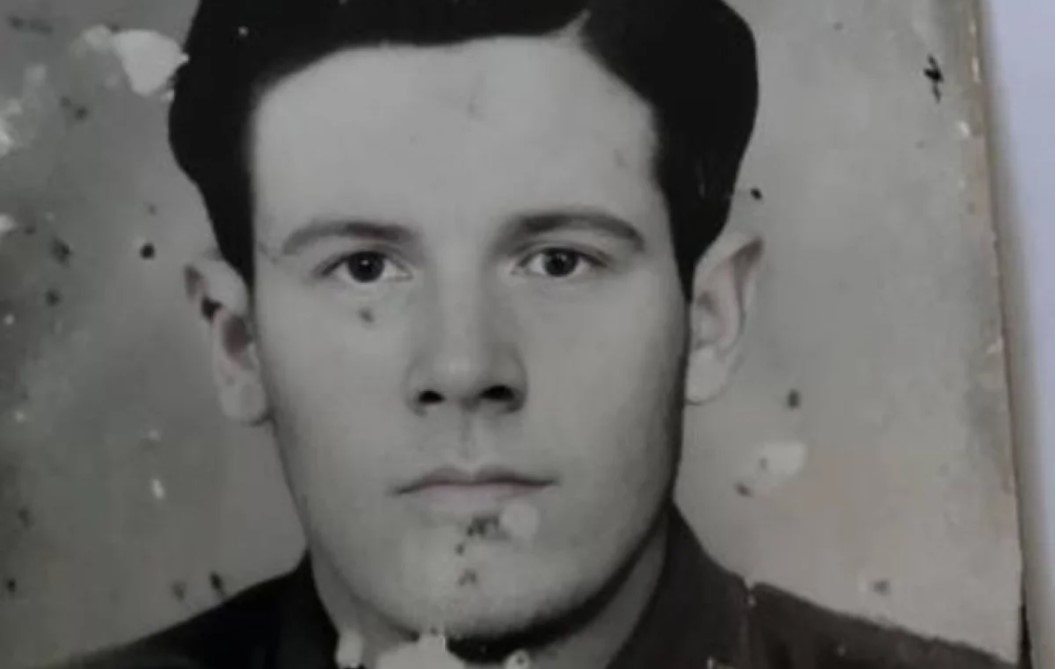 NEOBIČNA ŽIVOTNA PRIČA Bogoljuba tražili 64 godine, a onda se na vratima pojavila misteriozna djevojka