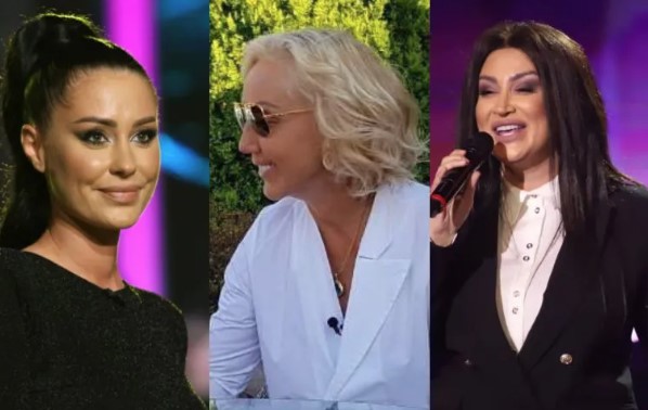 Šta poznati rade kad ne nastupaju: Ko se dosađuje, ko nema mira, a ko spava 3 dana?