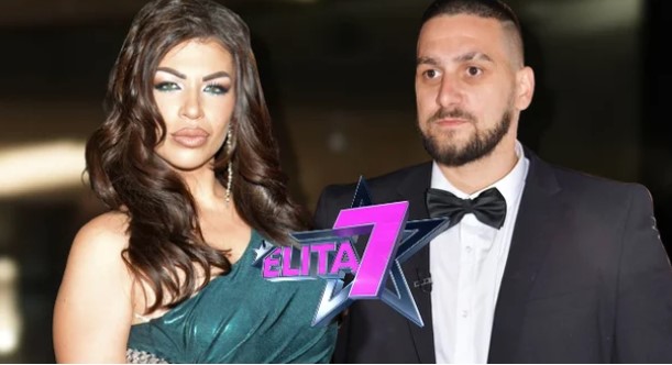 ĐAVO SE NE MOŽE OBIĆI! Zolin prijatelj Ivica oštro o Miljani Kulić: Otpočela je progon, ona je čisto zlo!