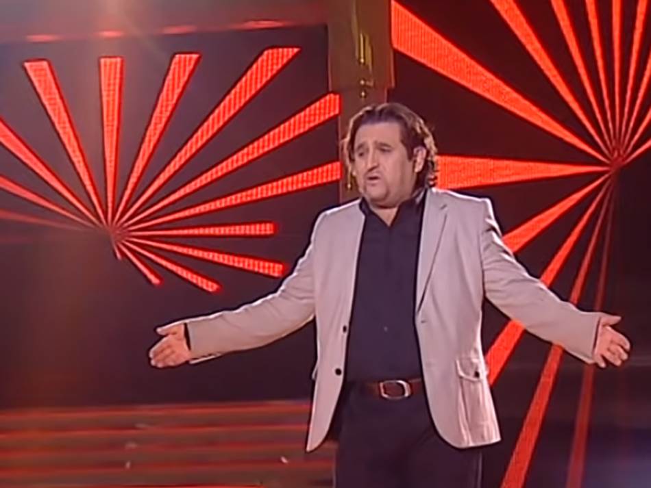 Oglasio se Sejo Kalač nakon priča da je uhapšen: "Ta žena hoće da bude popularna preko mog imena"