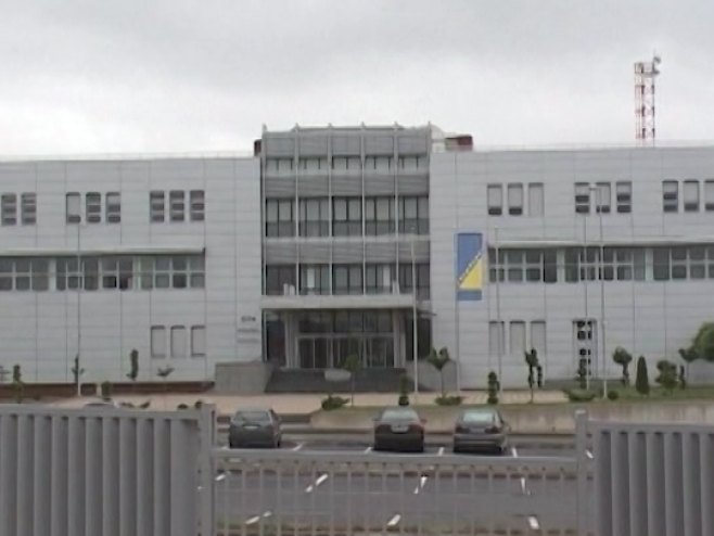 SIPA još nije dobila odgovore i dokumentaciju od MIP-a i Granične policije o Šmitu