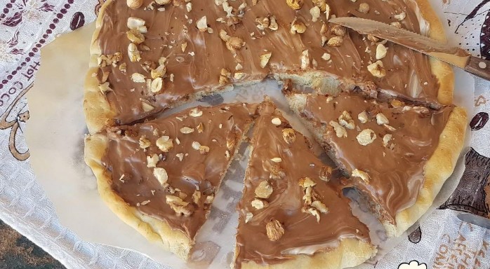 Recept za slatku picu koji nikoga ne ostavlja ravnodušnim