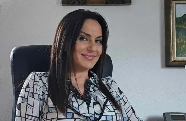 SNEŽANA RUŽIČIĆ POKRENULA INICIJATIVU ZA SVAKU POHVALU Načelnica Jezera zadala zadatak kolegama, objava oduševila pratioce
