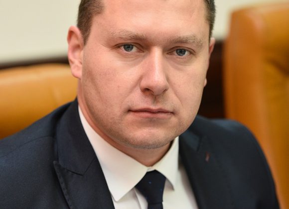 Smijenjen Igor Šukalo, sekretar Skupštine grada Banjaluka