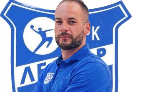 NIKAD NIJE KASNO Vladimir Stanković u 30. godini debituje za reprezentaciju