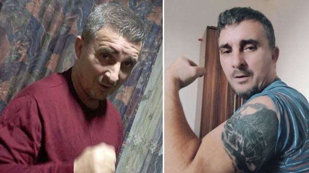 Na snimku iz Tuzle nije utvrđeno nasilje, supruga negirala da je muž maltretirao