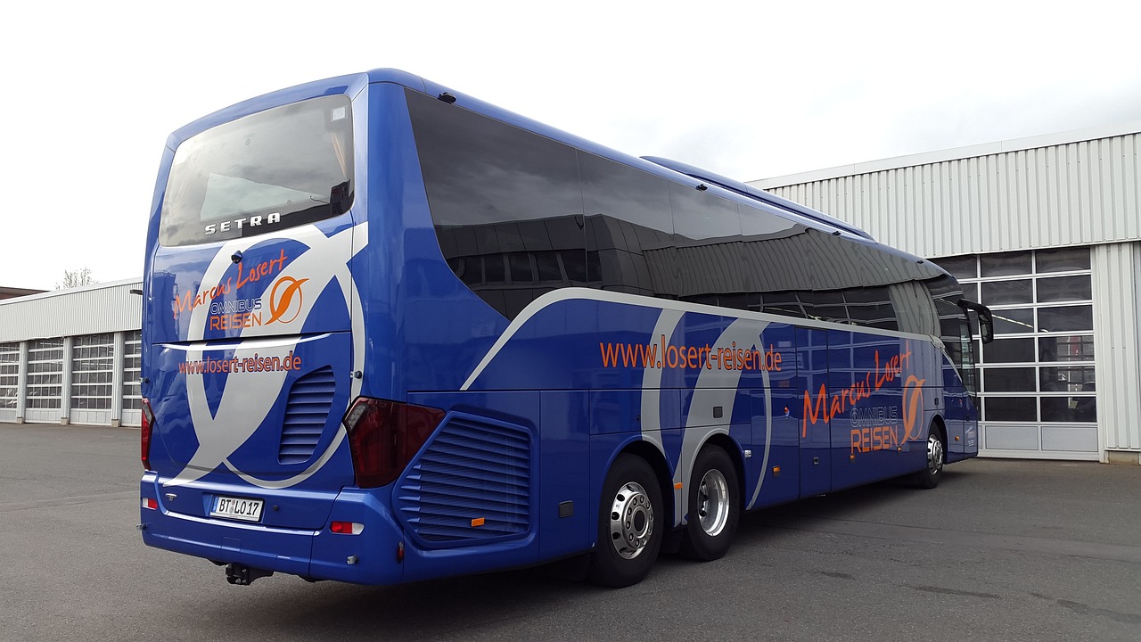 GRAĐANI OGORČENI Zbog obustavljenog prevoza mještani Kneževa više nemaju autobus za Banjaluku