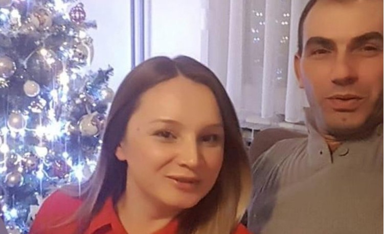 OTAC DVIJE KĆERKE Ovo je Goran Šarić koji je poginuo u sudaru sa ministrom Banožićem