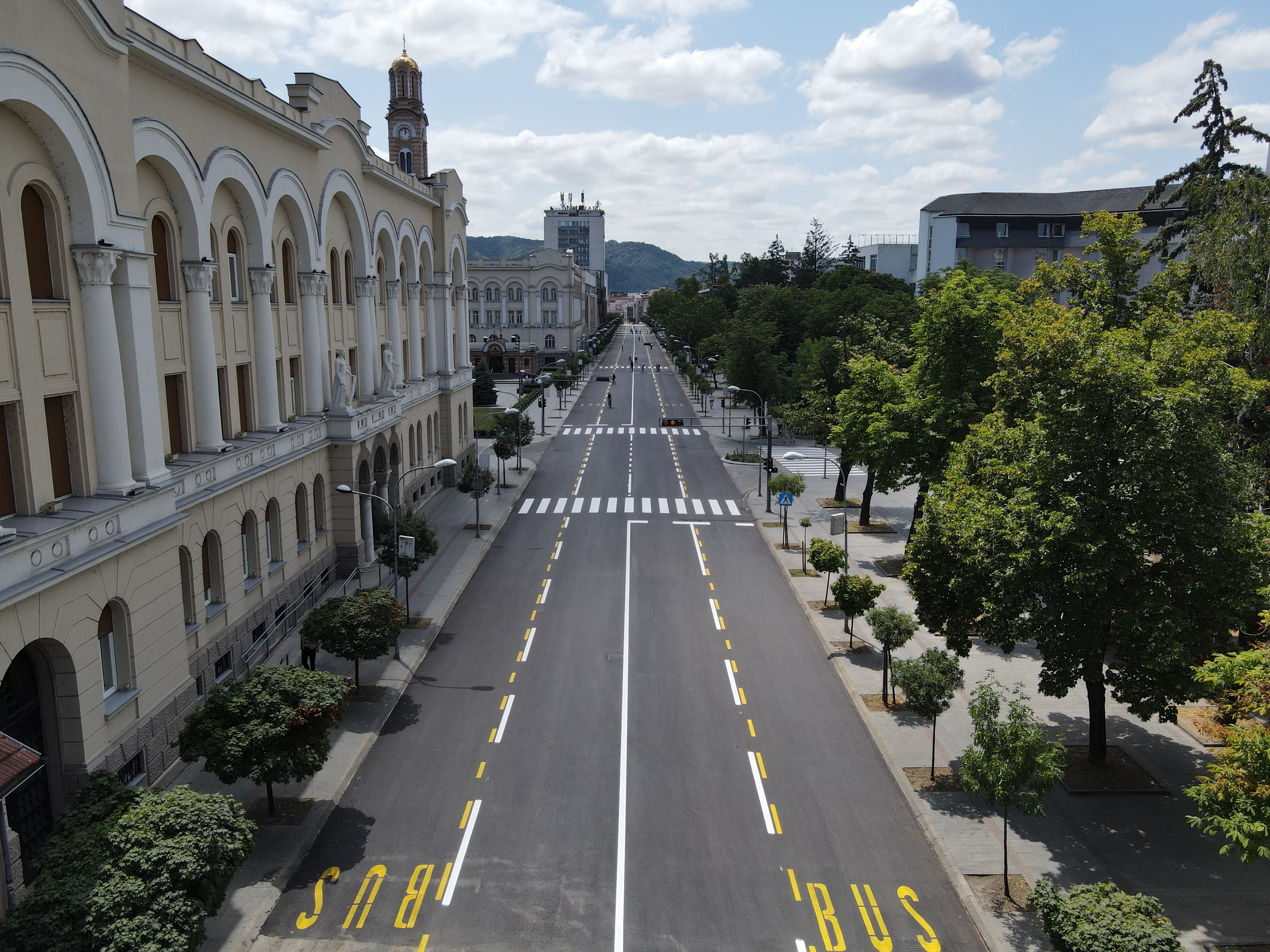 MAKROEKONOMSKA SITUACIJA U SRPSKOJ Nezaposlenost najniža u istoriji, demografska slika loša