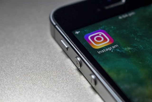 Instagram uveo opciju "Close Friends" za postove i Reels
