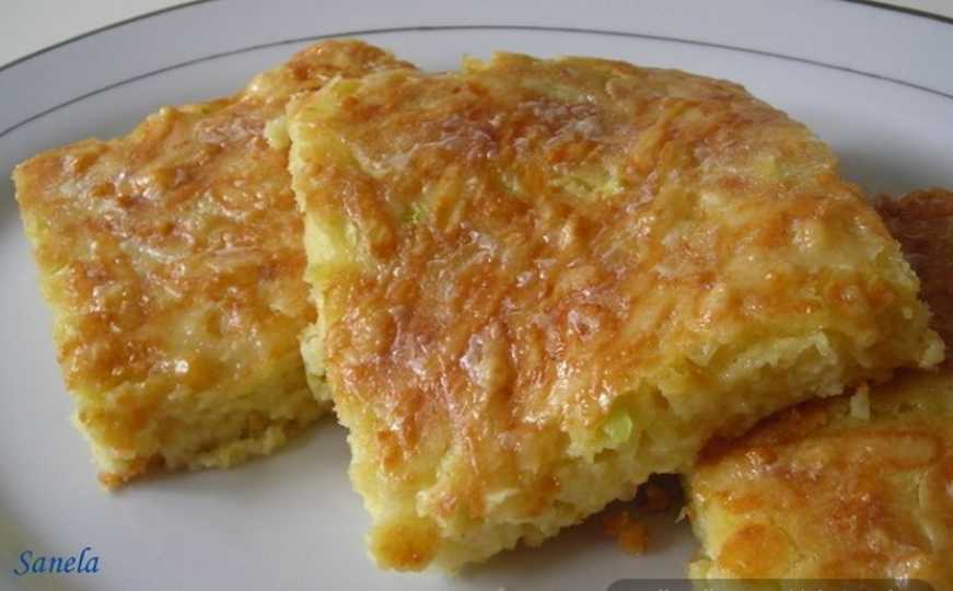 OVI ZABORAVLJENI RECEPTI ĆE OSVOJITI VAŠA SRCA Šta smo jeli dok smo rasli u Jugoslaviji?