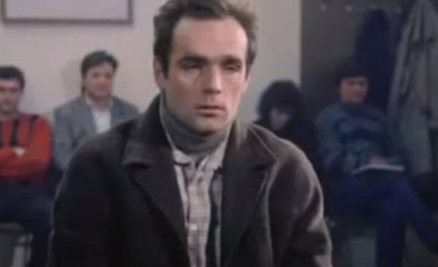 PRAVI UBICA POBJEGAO IZ ZATVORA U FOČI Jedan od najtragičnijih domaćih filmova snimljen po istinitom događaju (VIDEO)