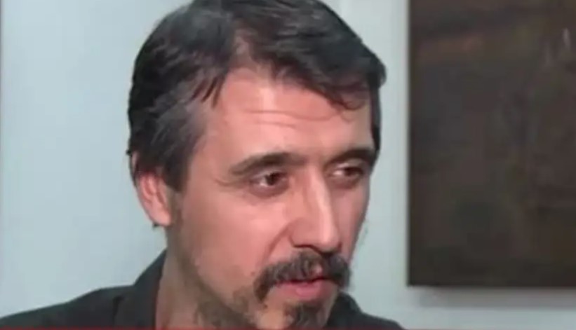 PJEVAČ PROGOVORIO O NAJTEŽOJ ŽIVOTNOJ BORBI Ispovijest Marka Bulata od koje se duša steže