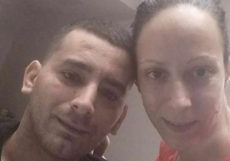 Oglasila se Marija koja je svom dečku donirala bubreg: Teško je slušati nekoga koga volite kako se muči