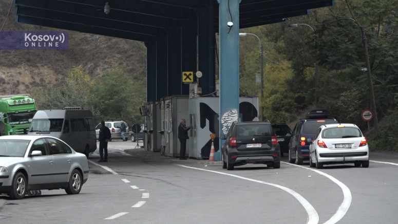 U zatvoru proveo 7 mjeseci: Ljekar, uhapšen na prelazu Jarinje, konačno pušten na slobodu