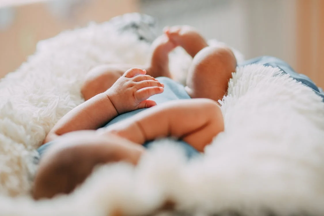 DIVNE VIJESTI ZA POČETAK SEDMICE Srpska bogatija za 24 bebe