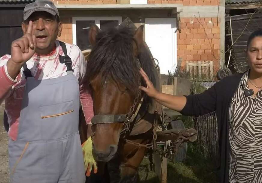 MAJKA PREVARILA GLUVONIJEMOG SINA Podigla kredit na njegovo ime, sad je dužan skoro 30.000 KM (VIDEO)