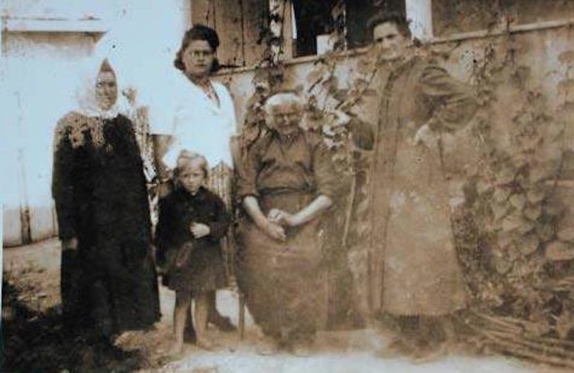 Da li ste znali za koloniju Italijana koja već 150 godina živi u srcu Republike Srpske: Trbuhom za kruhom stigli čak do Laktaša