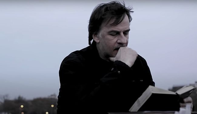 Milan Karadžić o poslednjim danima Lauševića: Djeca su bila sa njim, sjedili smo kod njega u stanu kad je preminuo