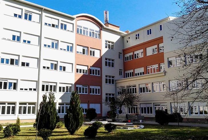 SLUČAJ KOJI JE ŠOKIRAO BiH Ginekologu šest mjeseci zatvora, sestri uslovna kazna za primanje mita