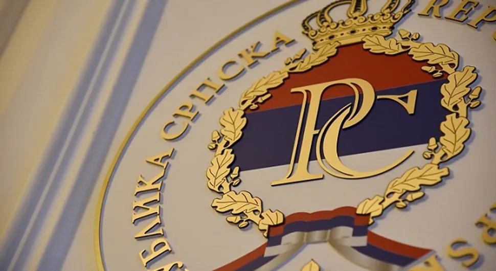 OGLASILI SE IZ VLADE RS Članovi Radnog tima iz Srpske dala saglasnost za Nacrt reformske agende