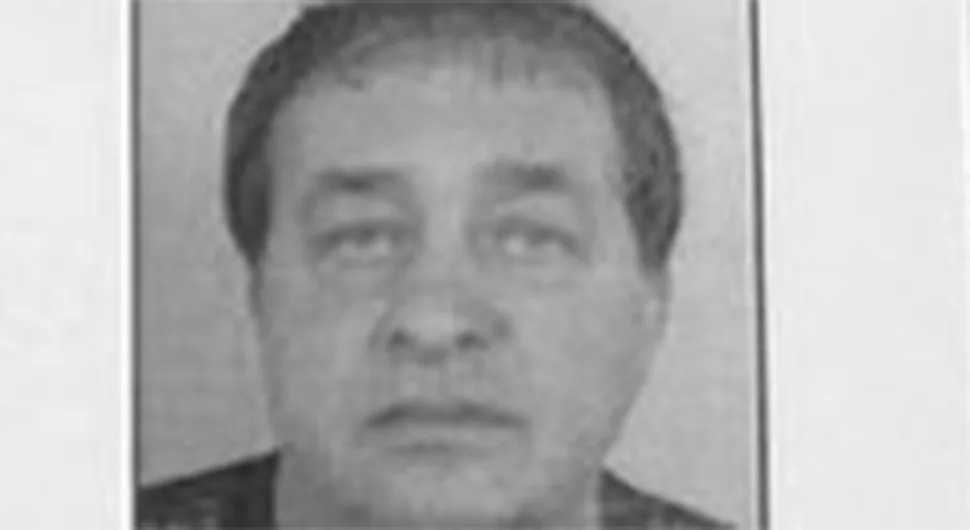 Preminuo vlasnik preduzeća "Kantić touristik"