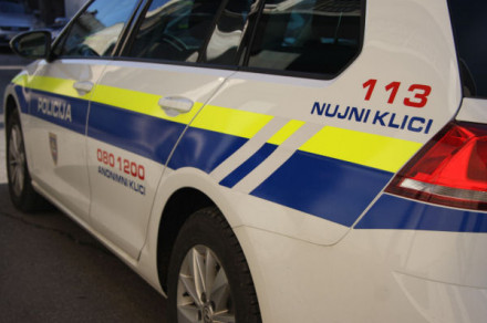 SVAĐA ZAVRŠILA KRVAVO Muškarci iz BiH i Slovenije nasmrt izboli jedan drugog