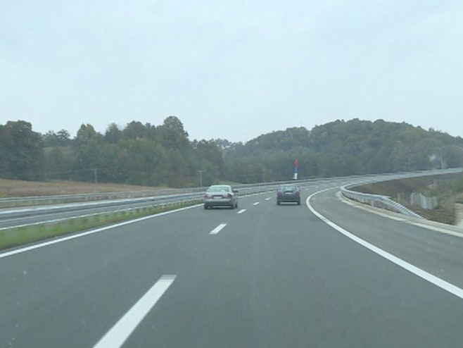 Auto-put Prijedor-Banjaluka dobio prve kilometre