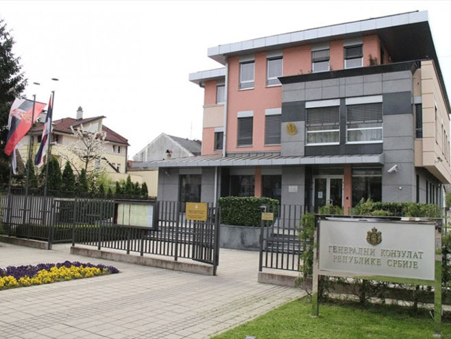 Sva biračka mjesta spremna u BiH