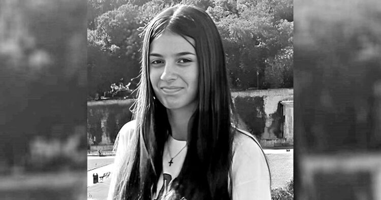 Nalaz obdukcije male Vanje (14) još nije gotov: Šta vlasti čekaju?
