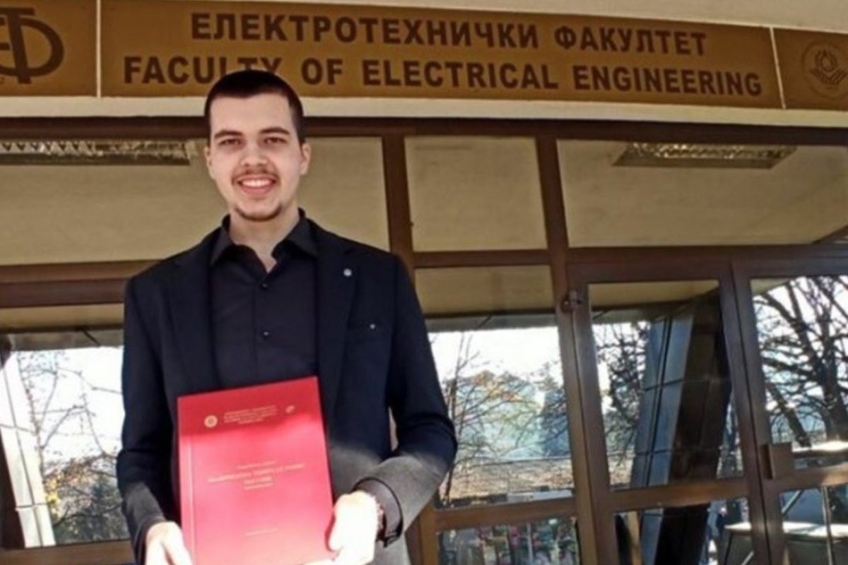Dodik će Dragu Šmitrana odlikovati Ordenom Njegoša