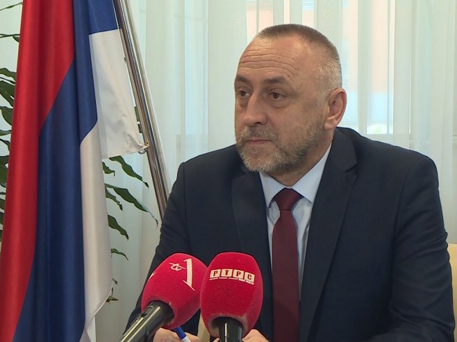 "TREBAĆE ZA TO PUNO SREDSTAVA" U novoj godini novi plan za zapošljavanje djece poginulih boraca
