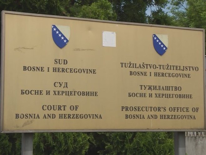ISKORISTIO SLUŽBENI POLOŽAJ U utorak presuda Selmi Cikotiću