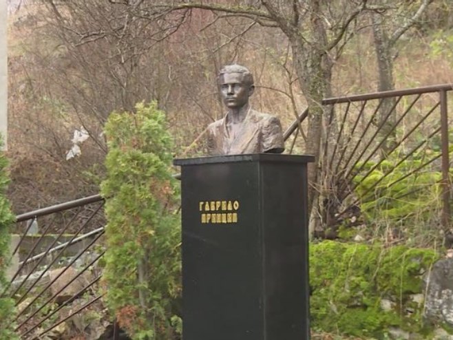 Šta znamo o revolucionaru, koji je pucnjem u Franca Ferdinanda ispisao istoriju? (VIDEO)