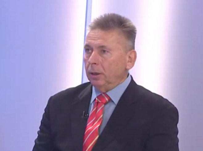 Bubić: Odbrana zatražila odlaganje ročišta, postupak premjestiti u Banjaluku