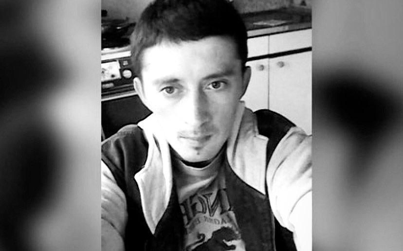 PORODICA SKRHANA BOLOM Preminuo momak iz Srpske Crnje koga je zapalila majka
